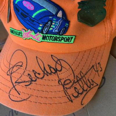 Sale Photo Thumbnail #27