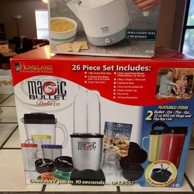 Sale Photo Thumbnail #9