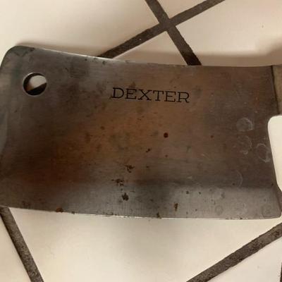 Sale Photo Thumbnail #6