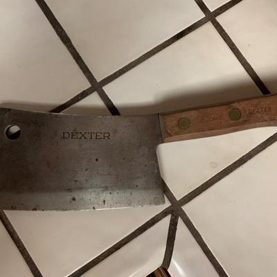 Sale Photo Thumbnail #5