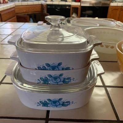 Sale Photo Thumbnail #37