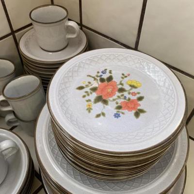 Sale Photo Thumbnail #4