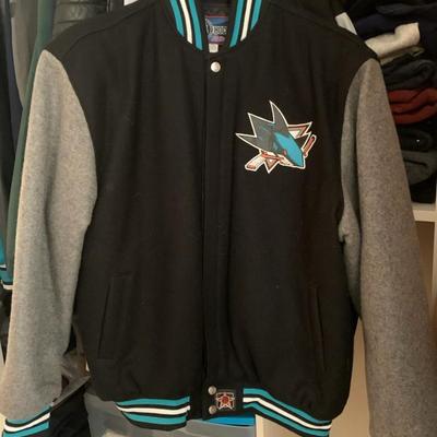 Sale Photo Thumbnail #24