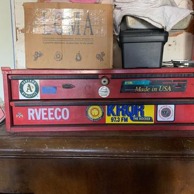 Sale Photo Thumbnail #31