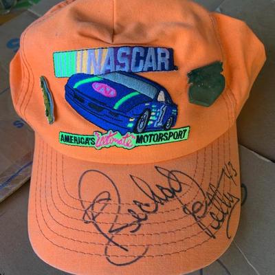 Sale Photo Thumbnail #26