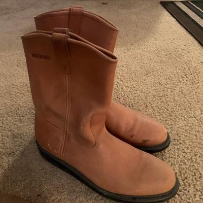 Sale Photo Thumbnail #15