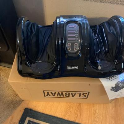 Sale Photo Thumbnail #35