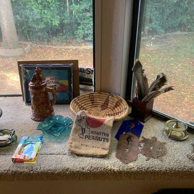 Sale Photo Thumbnail #40