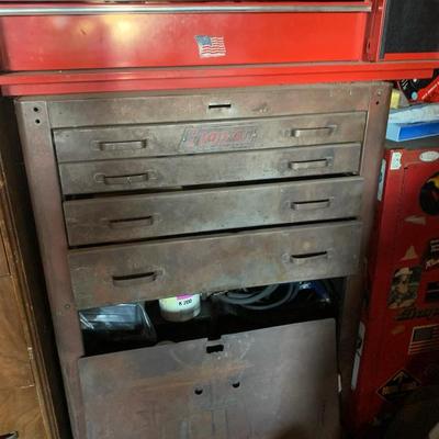 Sale Photo Thumbnail #29