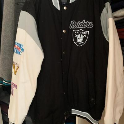 Sale Photo Thumbnail #23