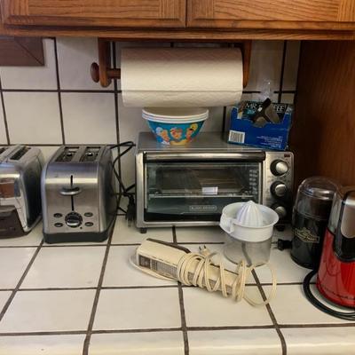 Sale Photo Thumbnail #8