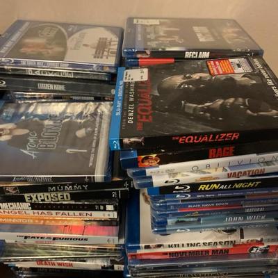 Sale Photo Thumbnail #21