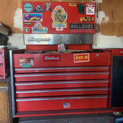 Sale Photo Thumbnail #30