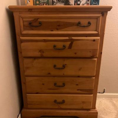 Sale Photo Thumbnail #19