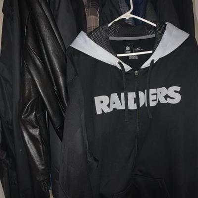 Sale Photo Thumbnail #17