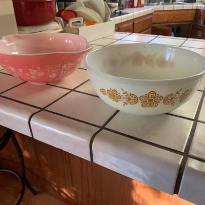 Sale Photo Thumbnail #38