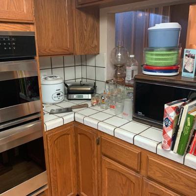 Sale Photo Thumbnail #7