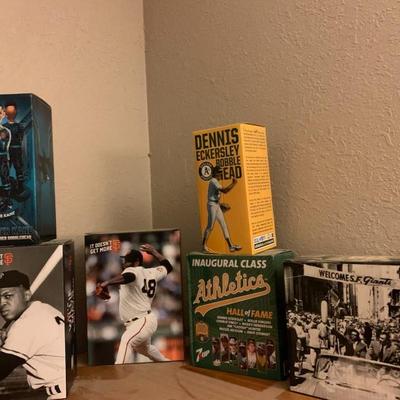 Sale Photo Thumbnail #20