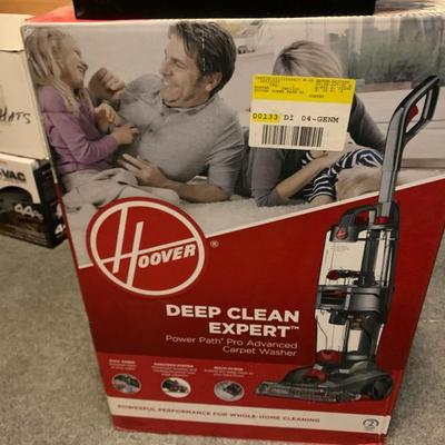 Sale Photo Thumbnail #22