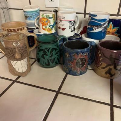 Sale Photo Thumbnail #36