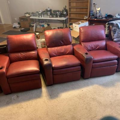 Sale Photo Thumbnail #34