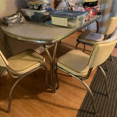 Sale Photo Thumbnail #13