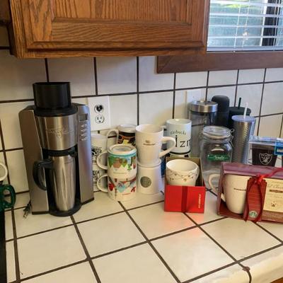 Sale Photo Thumbnail #2