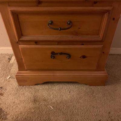 Sale Photo Thumbnail #18