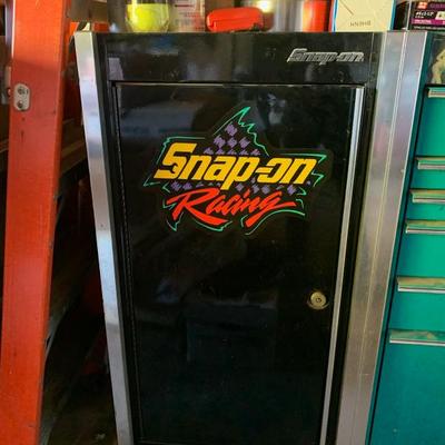 Sale Photo Thumbnail #28