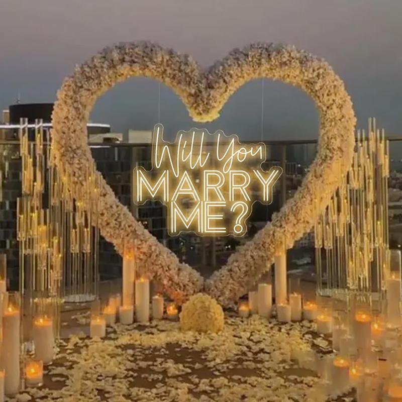 Sale Photo Thumbnail #112