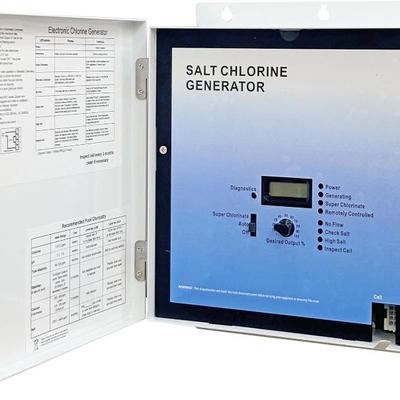 Sale Photo Thumbnail #62