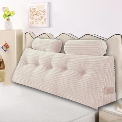 Sale Photo Thumbnail #28