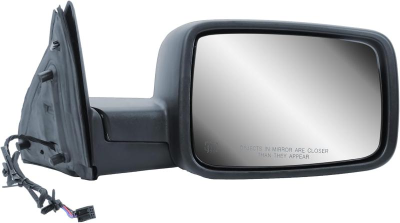 Sale Photo Thumbnail #121