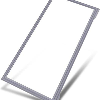 Sale Photo Thumbnail #45