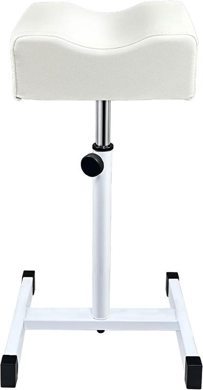 Sale Photo Thumbnail #136