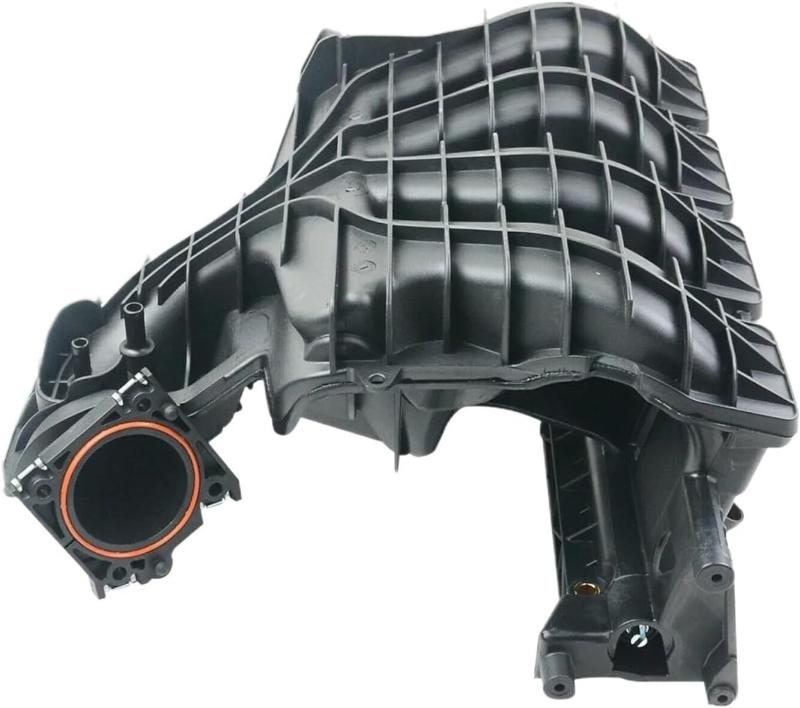 Sale Photo Thumbnail #162