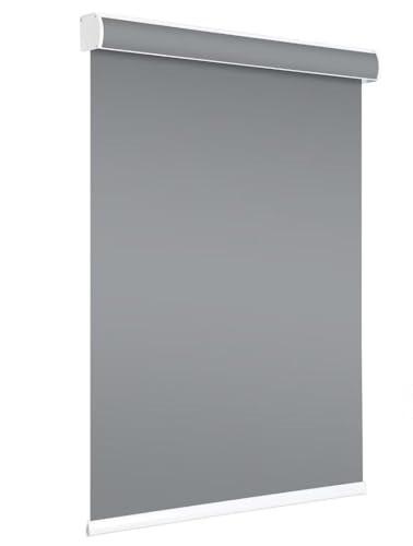 Sale Photo Thumbnail #167