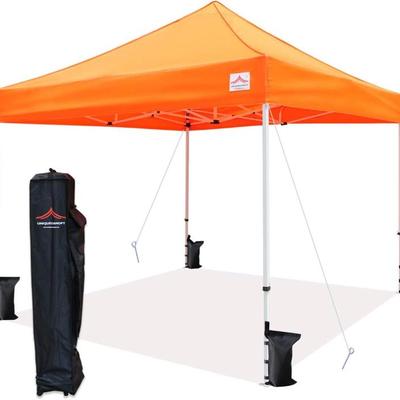 Sale Photo Thumbnail #33