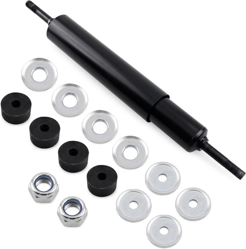 Sale Photo Thumbnail #135