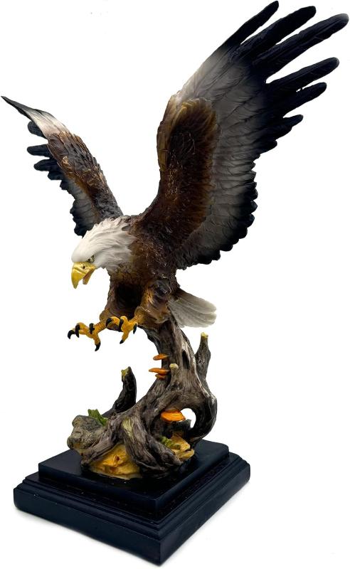 Sale Photo Thumbnail #84