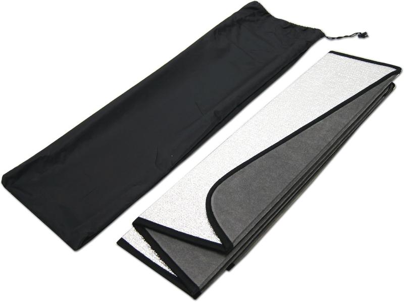 Sale Photo Thumbnail #181