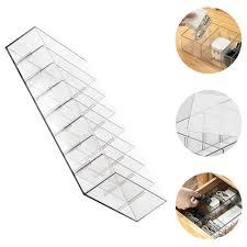 Sale Photo Thumbnail #221