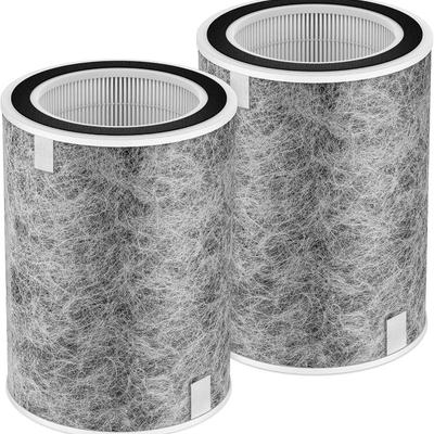 Sale Photo Thumbnail #72