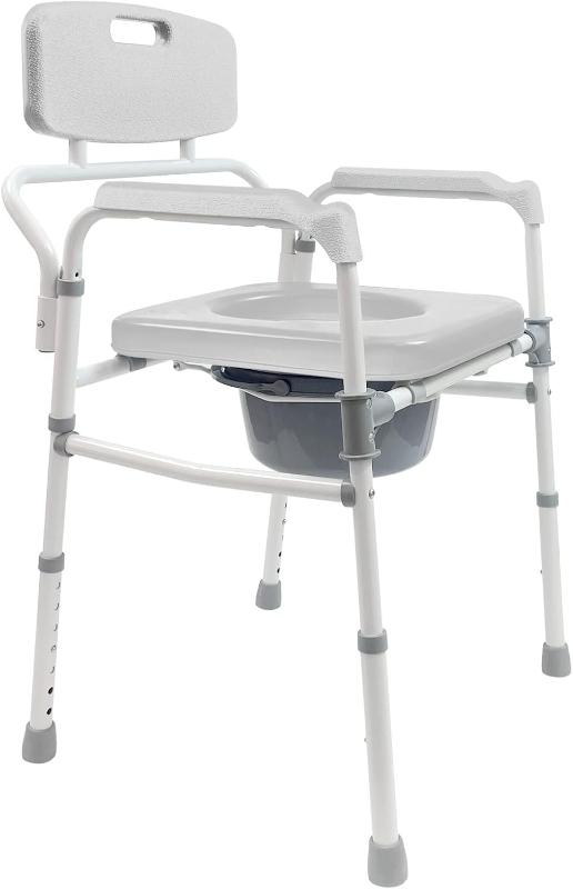 Sale Photo Thumbnail #172