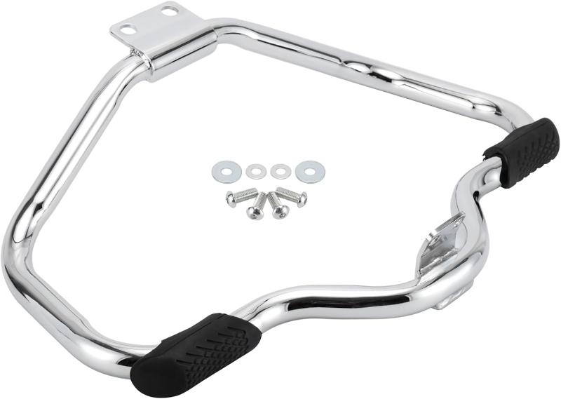 Sale Photo Thumbnail #216