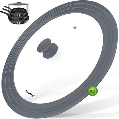 Sale Photo Thumbnail #50