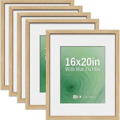 Sale Photo Thumbnail #64