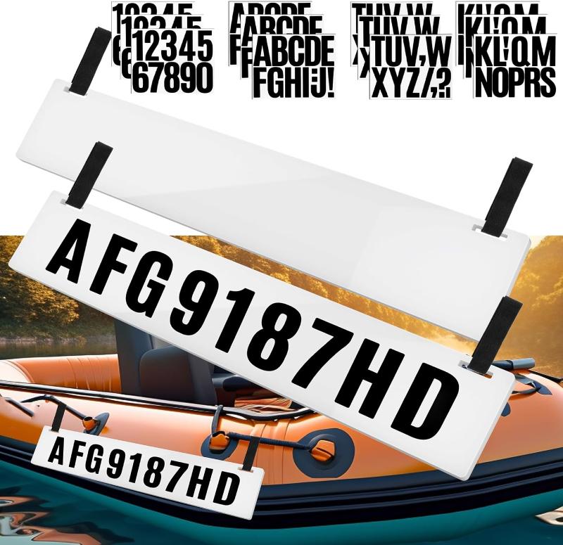 Sale Photo Thumbnail #219