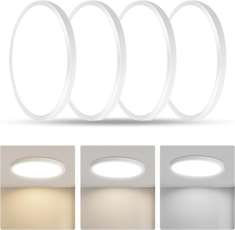 Sale Photo Thumbnail #111