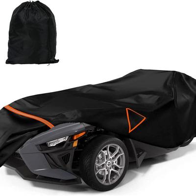 Sale Photo Thumbnail #19